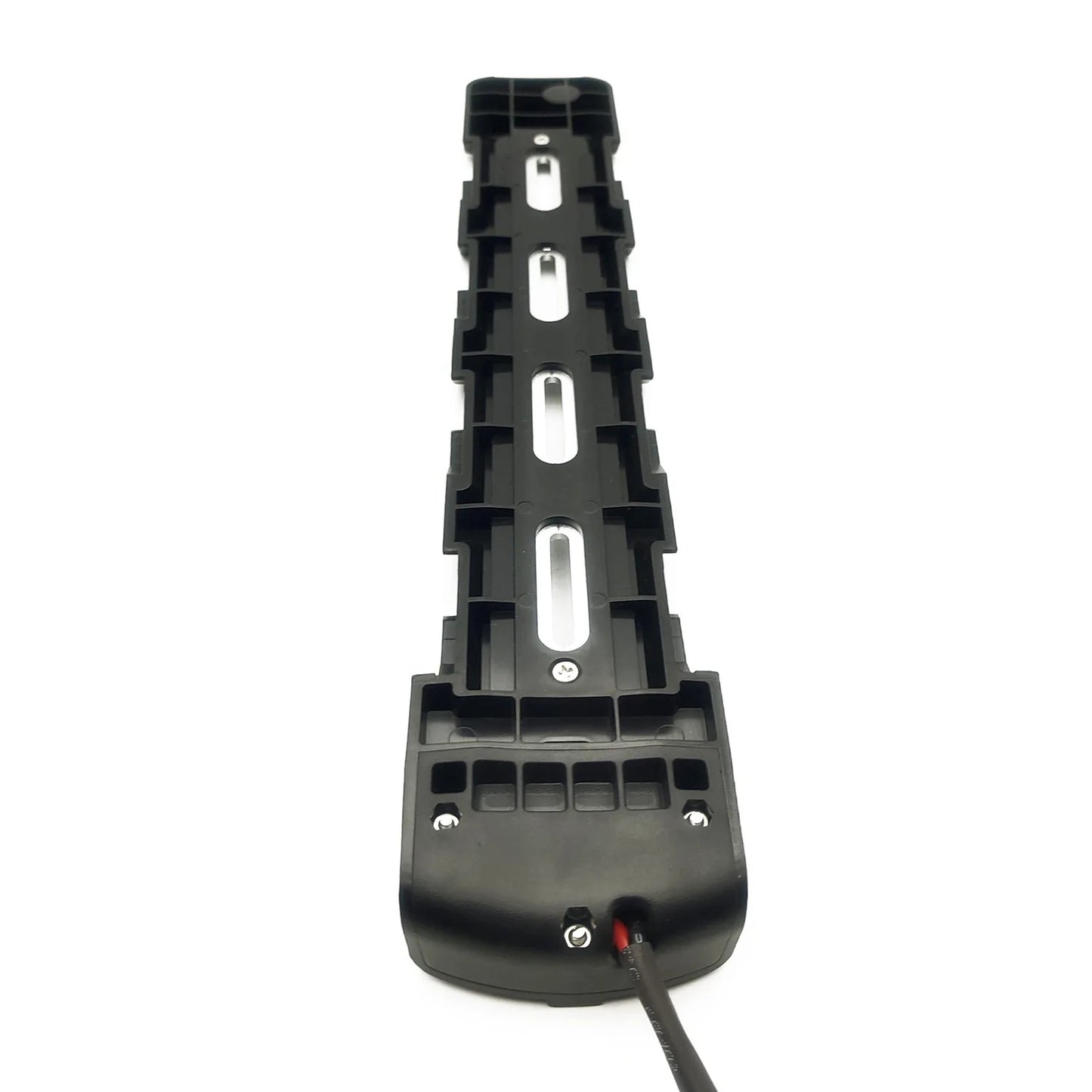 a176fb94-fe52-4f60-b38c-424dd1a760aa