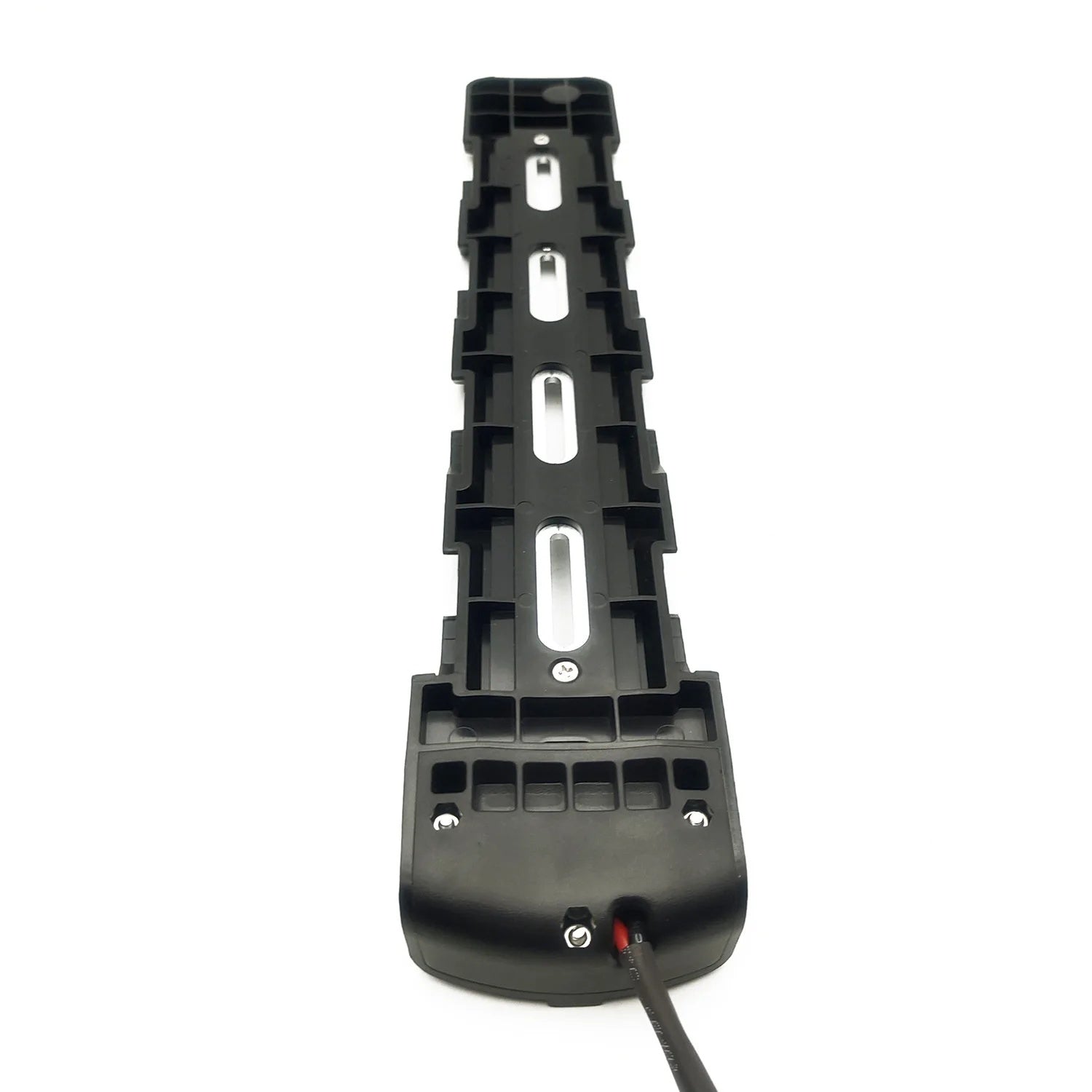 a176fb94-fe52-4f60-b38c-424dd1a760aa
