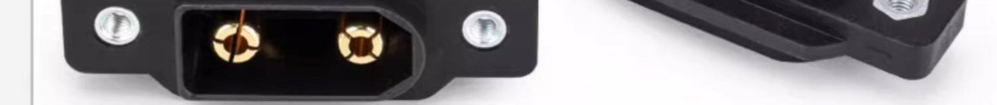 f32e8abc-9eac-4892-bf8b-48a350071667
