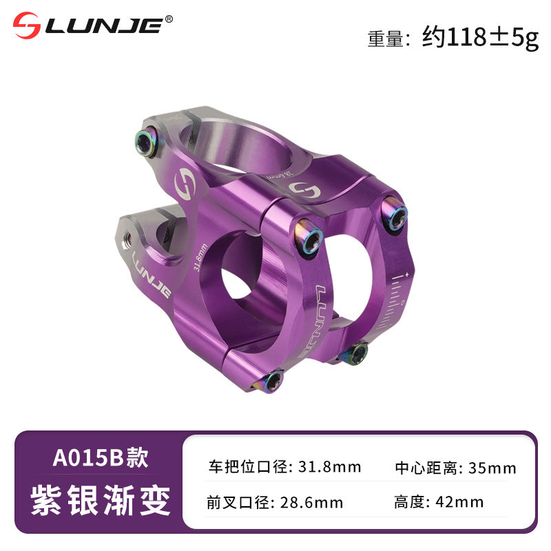 ef5942cb-4fb3-4602-869b-2fd9f9f01794