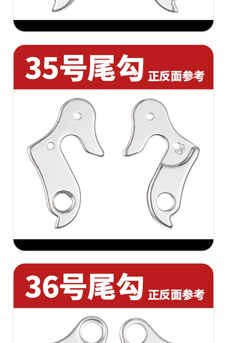 9e2d23d1-3fde-46f1-8628-70d5678b085b