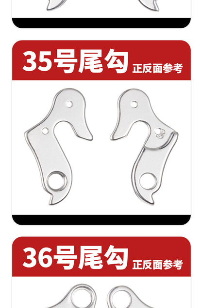 9e2d23d1-3fde-46f1-8628-70d5678b085b