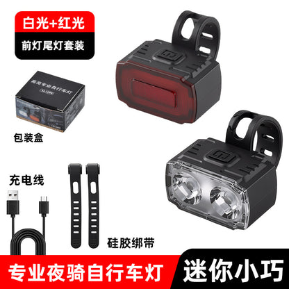 0fd259df-ef35-4c28-bc8d-0724ea18864c