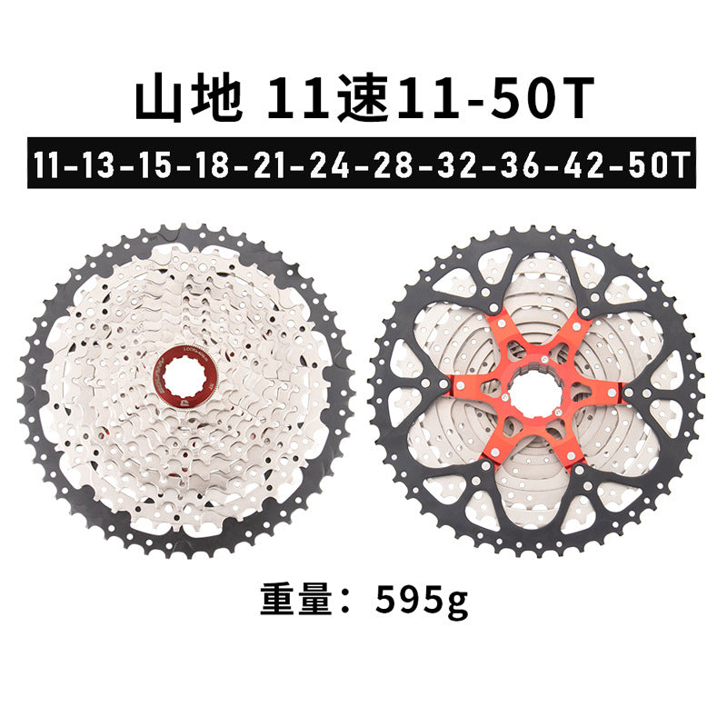 ae03ca6b-e2ef-4fd8-b865-2296a2bbfff9