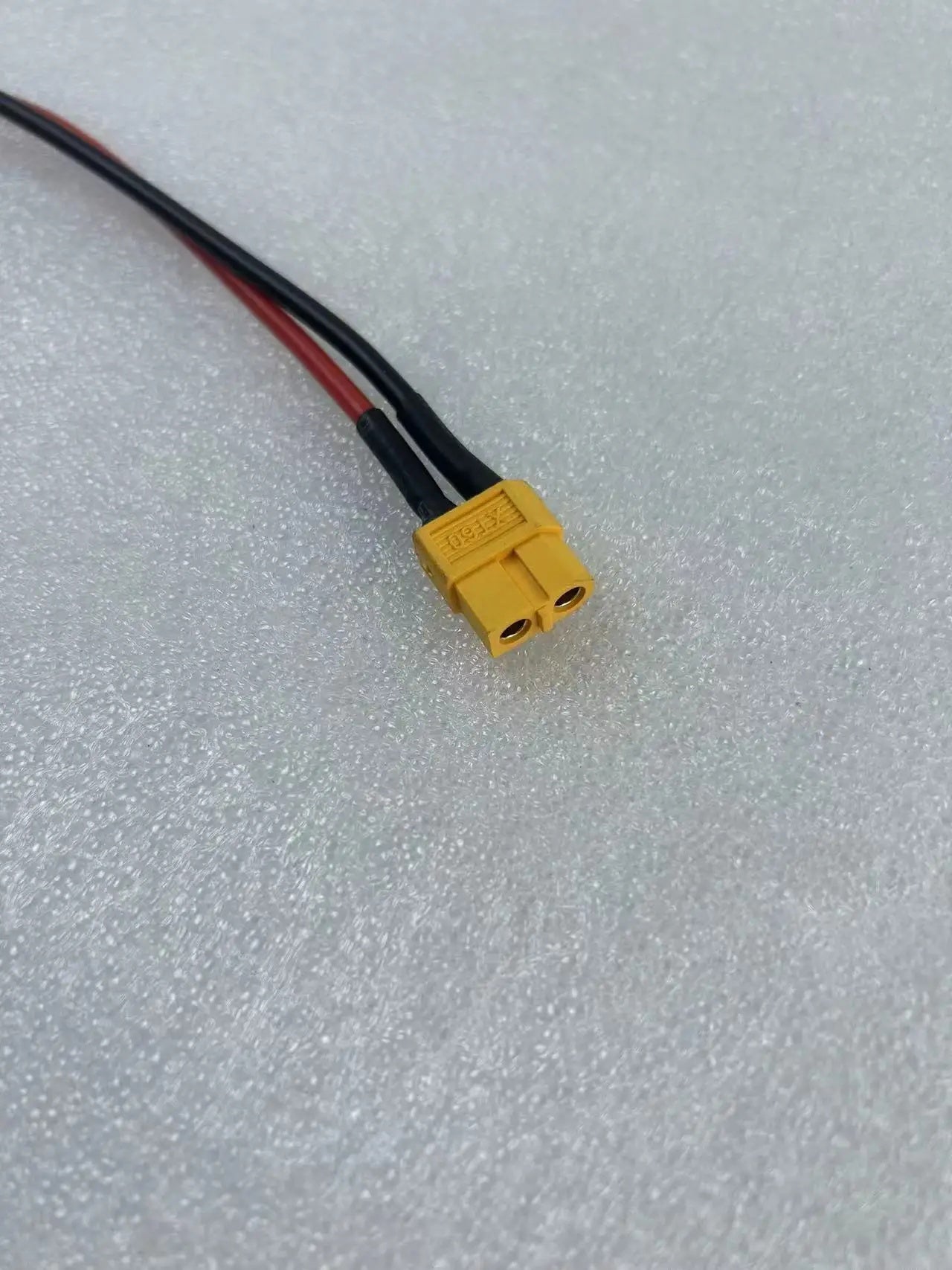 181cb9fb-564e-40c7-8d36-ecd6016e40bf