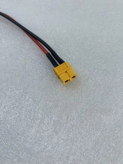 181cb9fb-564e-40c7-8d36-ecd6016e40bf