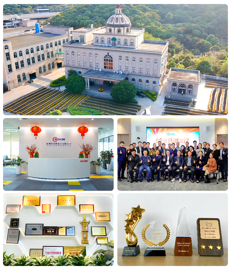 14" Aluminum Folding E-Bike: 36V 250W Rear Hub Motor, 3-Speed, Lightweight Lithium Battery Electric Bicycle