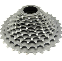 Bicycle Cassette & Freewheel Sprockets for MTB and Road Bikes
