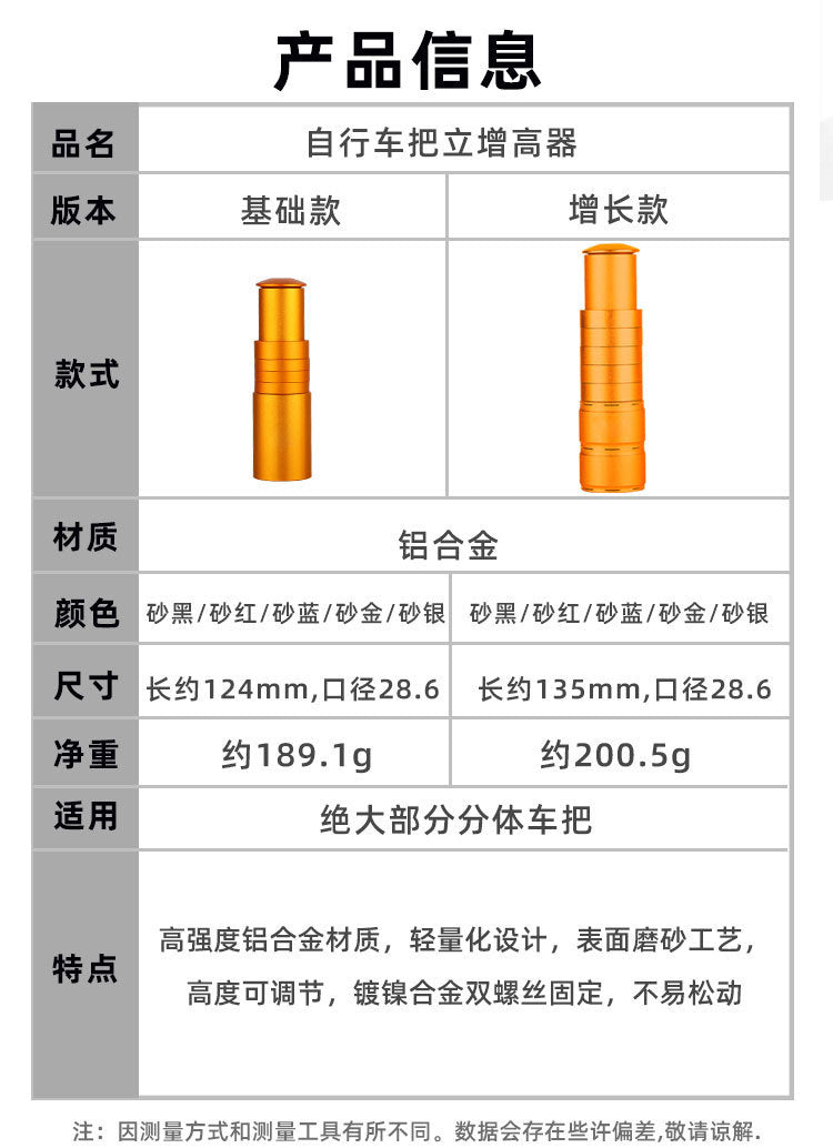 d79d0bd7-d1f2-42bb-92d2-8a86b0ca4252