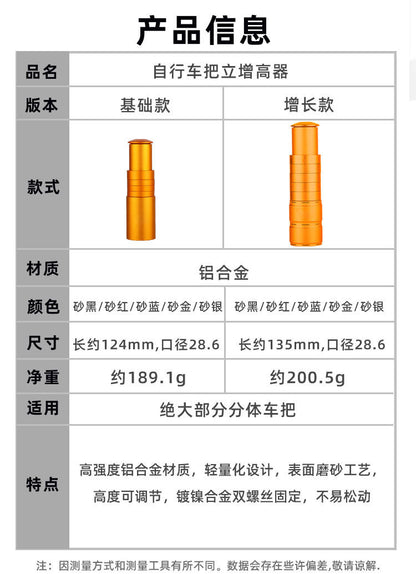 4f9cb6d7-dadb-46cd-bfd1-6f01037e99ab