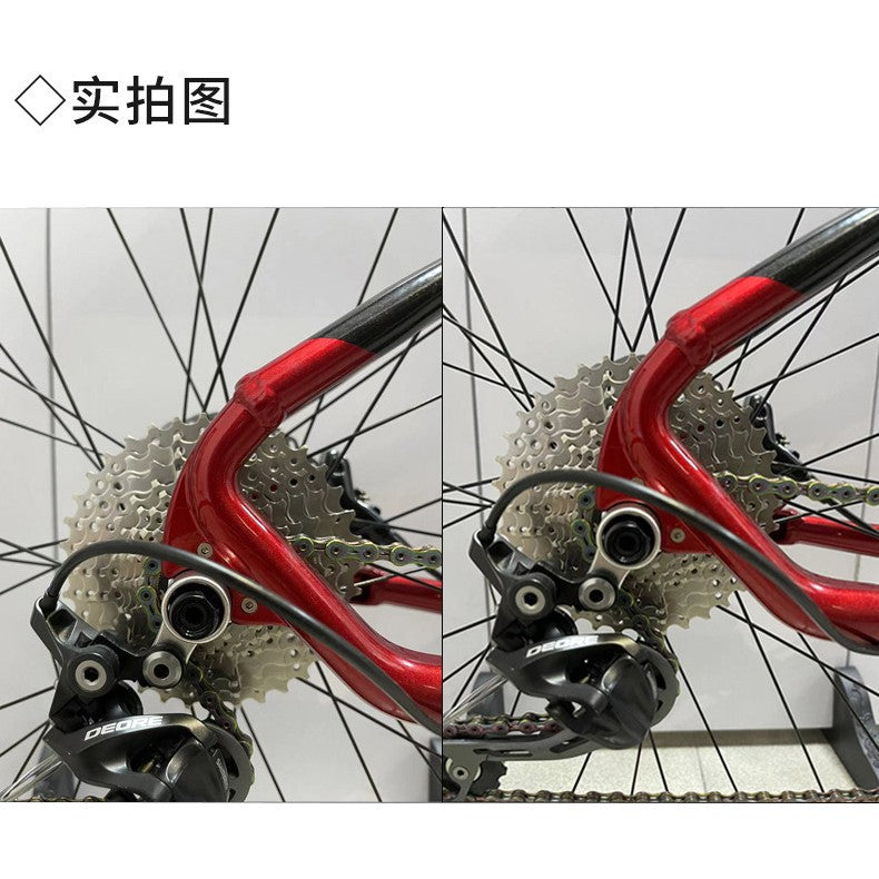 e4e3ab71-ccef-43e4-825a-494cde499560
