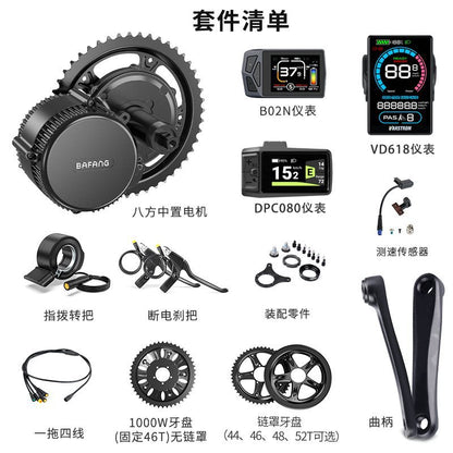 c846d853-7aec-454e-8905-9ca33b7f128b