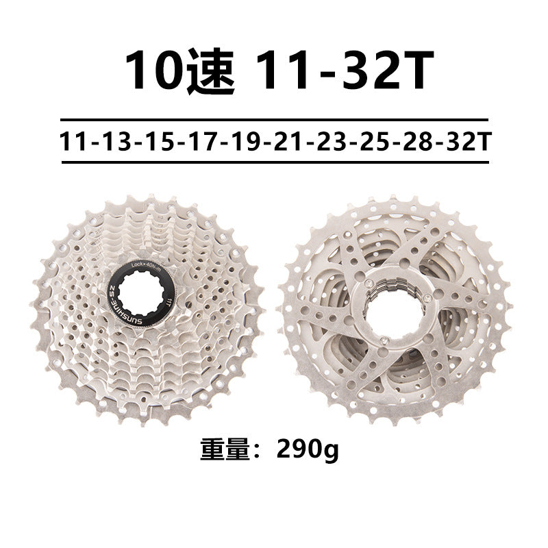 88e6abcf-f3ad-4906-99e6-1100ed20ee7d