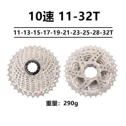 88e6abcf-f3ad-4906-99e6-1100ed20ee7d