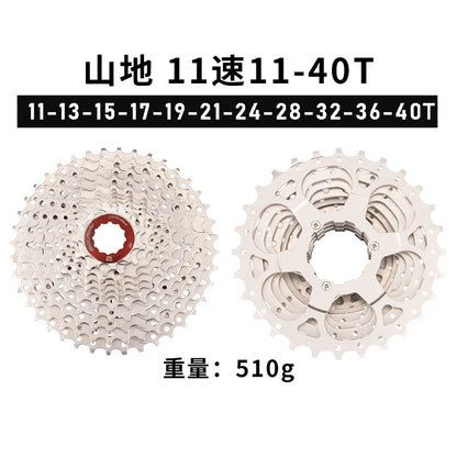 cbaf5b73-97e6-481e-bbdd-f9e68bf08dc0
