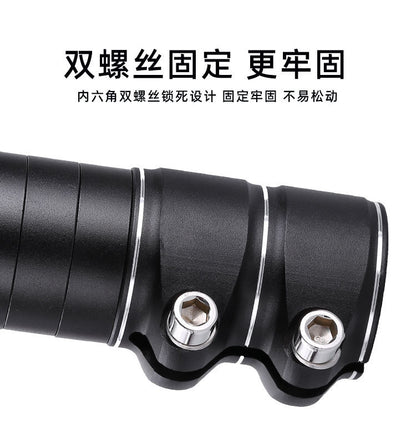 cd1649f6-105d-45a9-b4b2-e177f0eb10a1