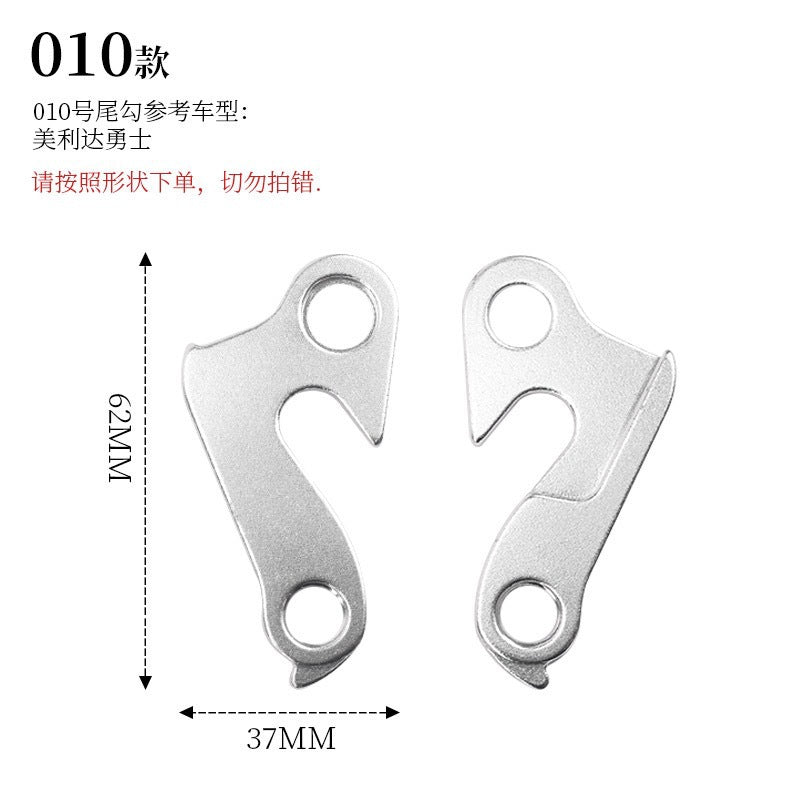 158798be-db66-470c-a598-324145880502