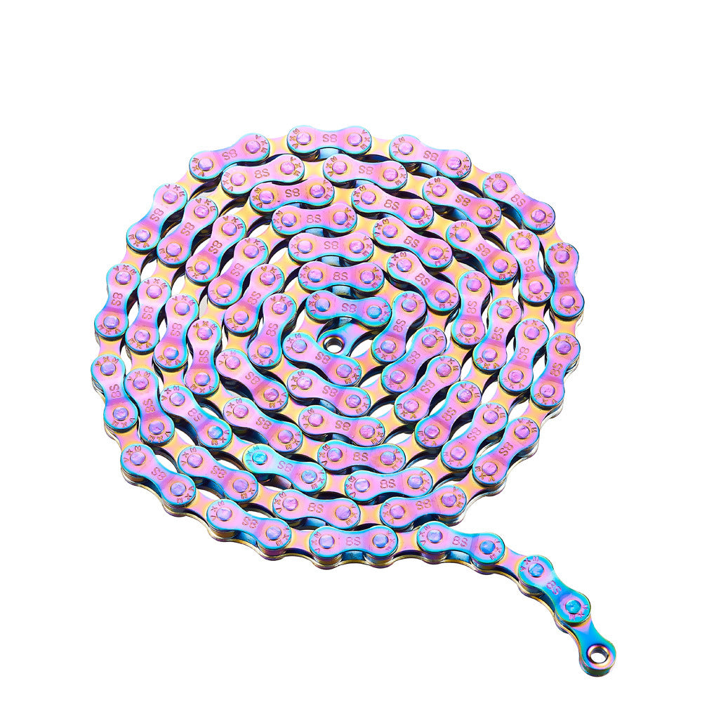 137ce994-5e0e-4962-b5f8-71dd154b23cb