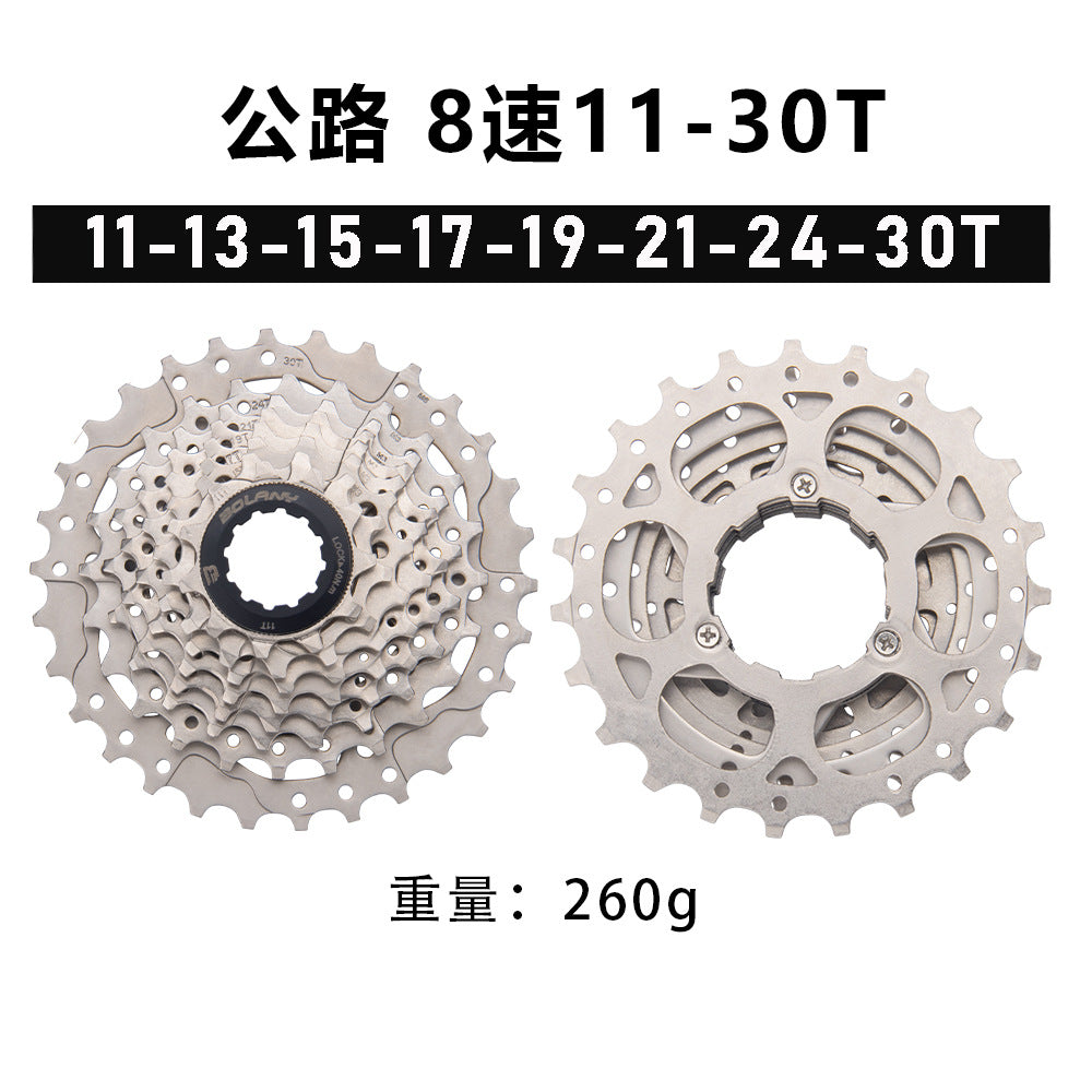 98d9942c-810c-48b0-9d56-bbca65d7761d