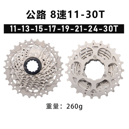 98d9942c-810c-48b0-9d56-bbca65d7761d