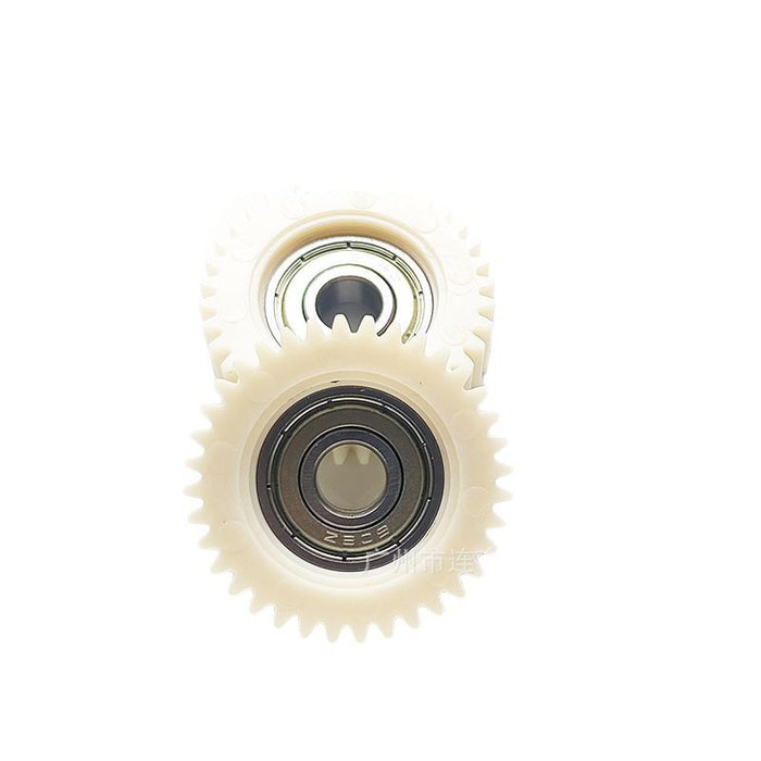 250W Electric Scooter 36T Motor Reduction Gear