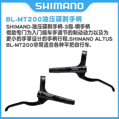 c60747b0-eebb-4978-94cc-bd308876992d