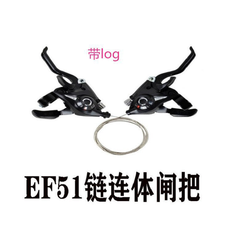 4295d1f0-4325-44eb-8cea-f14467557b5e