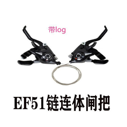 4295d1f0-4325-44eb-8cea-f14467557b5e
