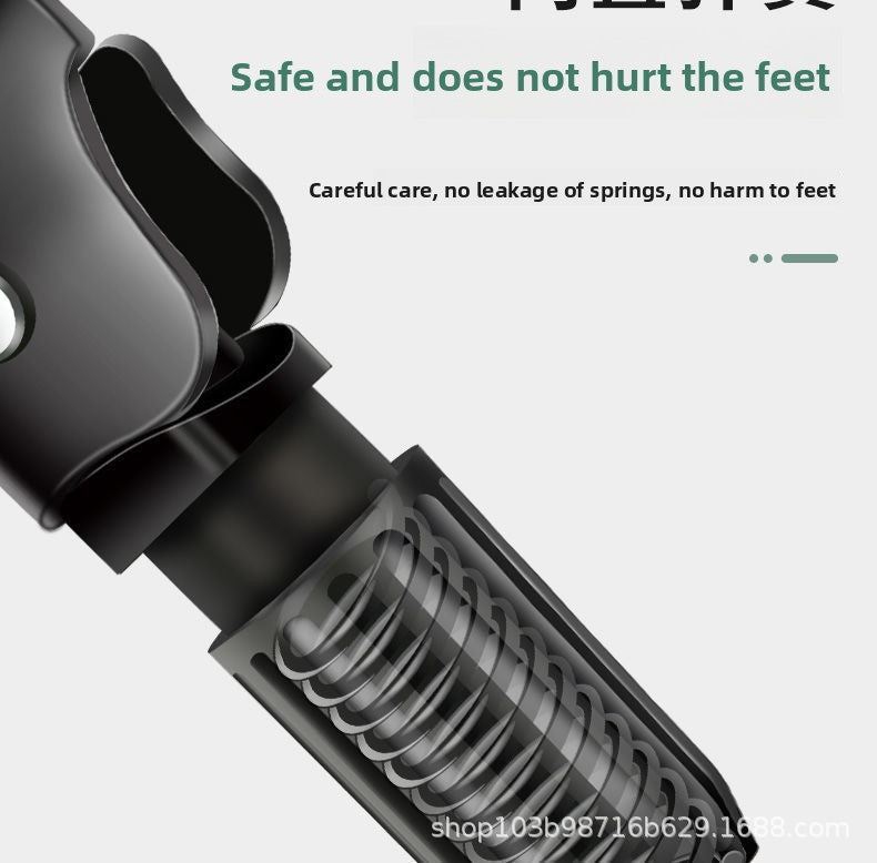 Children Bicycle Parking Rack Accessories, Sturdy Bike Stand for Kids