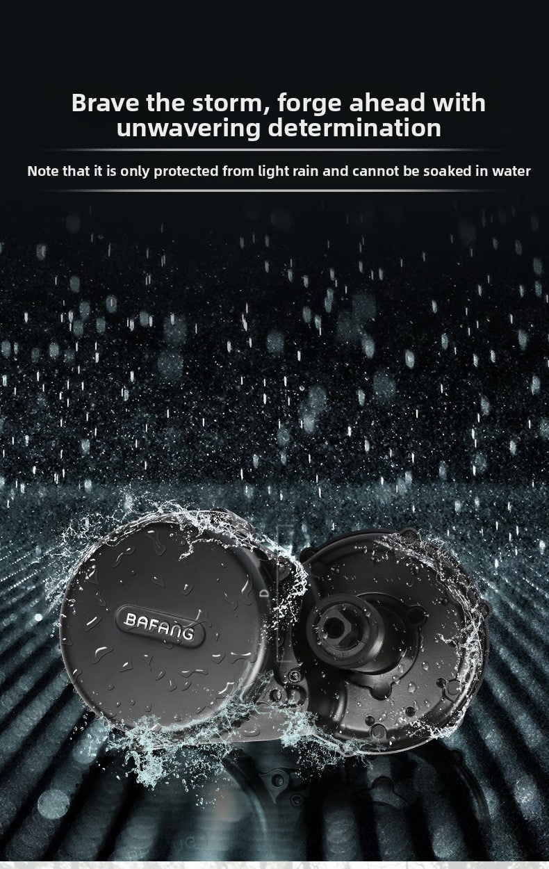 5b10ffea-0d1b-4dc8-a47d-80c2b82ddea7