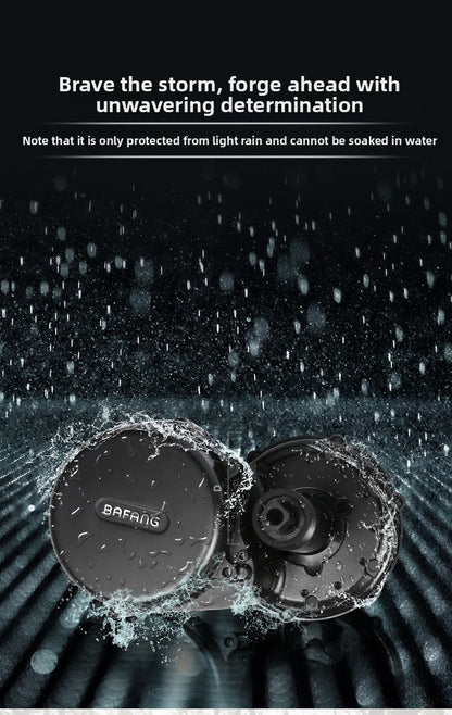 5b10ffea-0d1b-4dc8-a47d-80c2b82ddea7