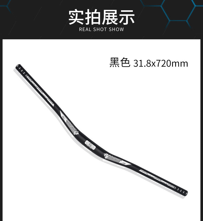 fdefa9ca-0021-4f9f-8c05-832ea15f1a58