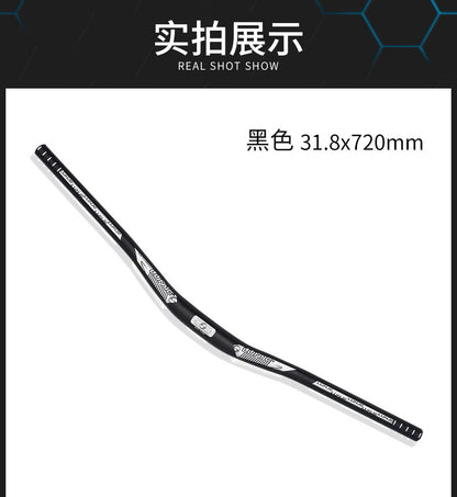 fdefa9ca-0021-4f9f-8c05-832ea15f1a58