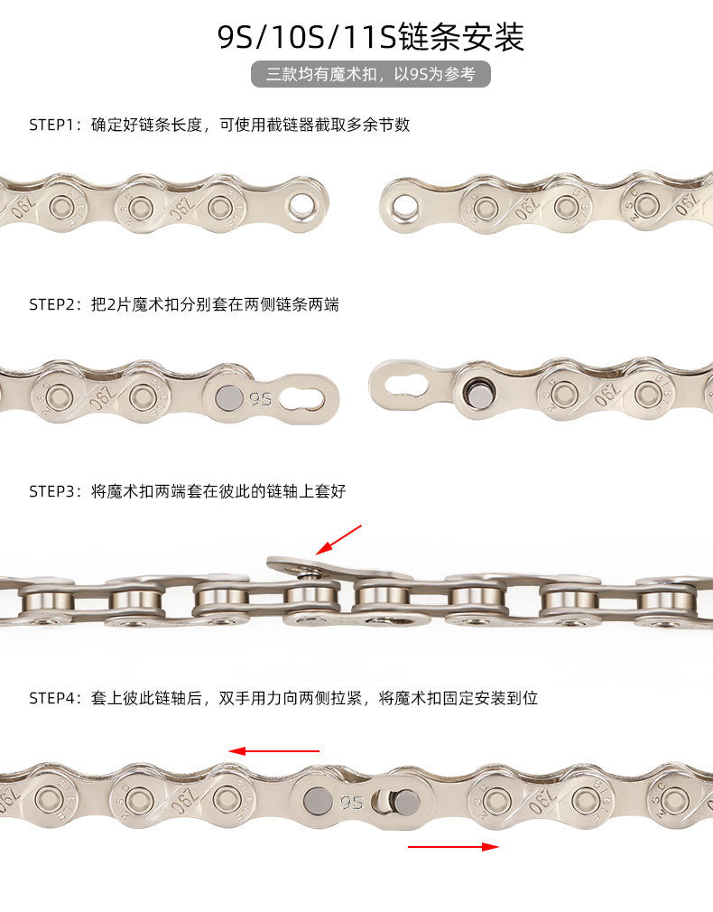 2e6550f7-7824-4c9a-91b8-a9d760bfccab