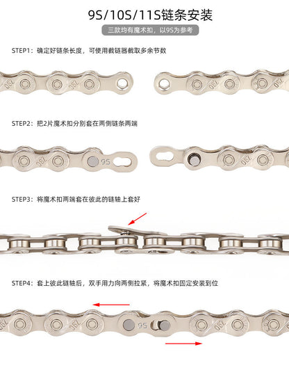 2e6550f7-7824-4c9a-91b8-a9d760bfccab