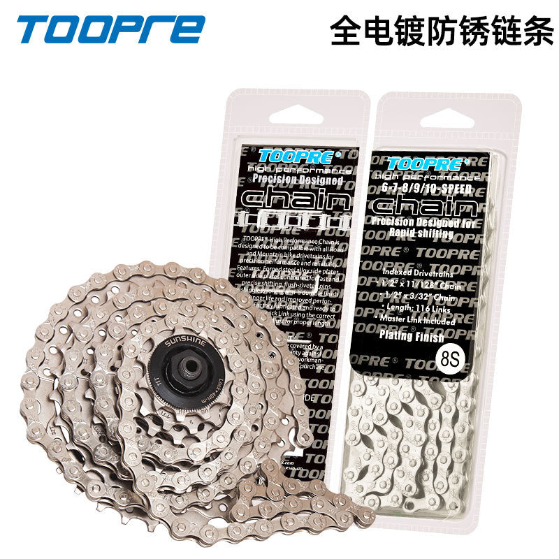 9b56b602-f1fd-4cde-8051-ed9560bb9924