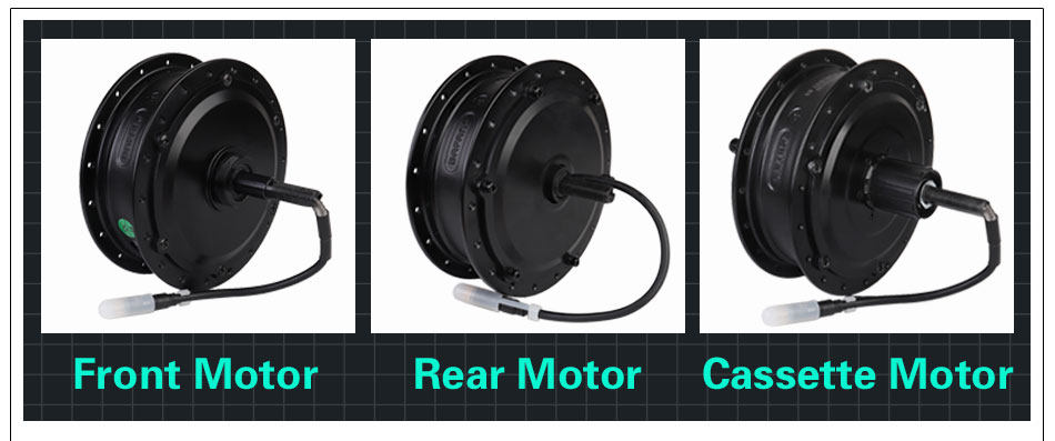 517c0001-f467-49fb-969d-4ffc153fbb77