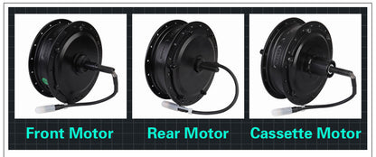 517c0001-f467-49fb-969d-4ffc153fbb77