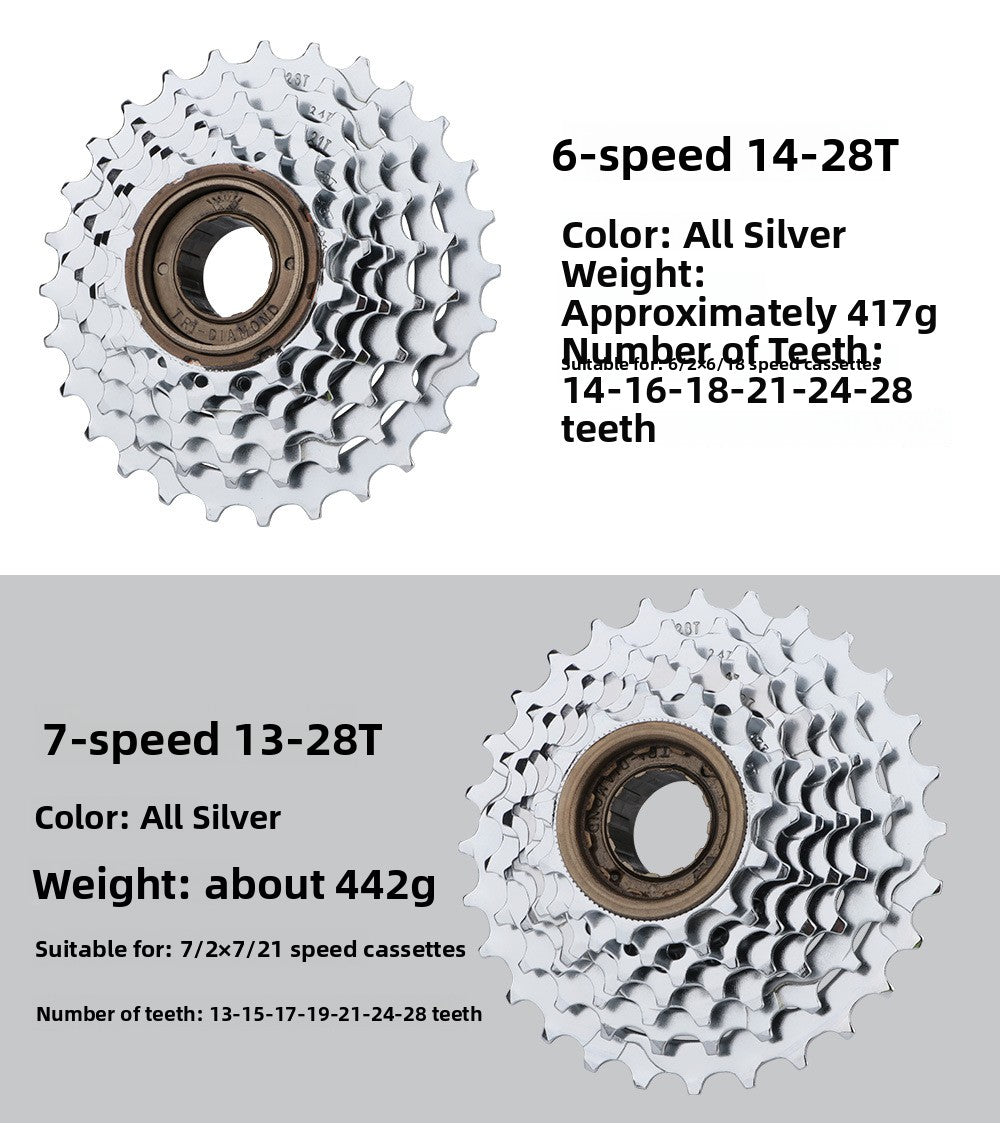 aefaffcc-17fd-4f45-a70d-2e4ed5f3e1f4