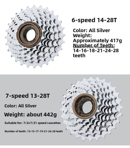 aefaffcc-17fd-4f45-a70d-2e4ed5f3e1f4
