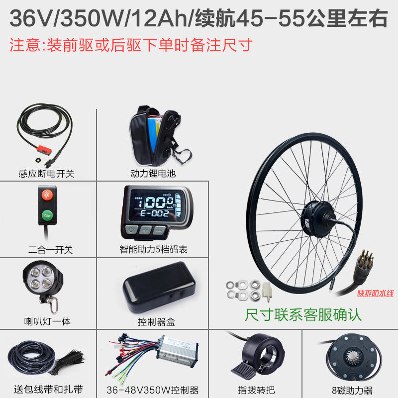 cdf767c6-b682-49c5-9b55-2f63b96f55c6