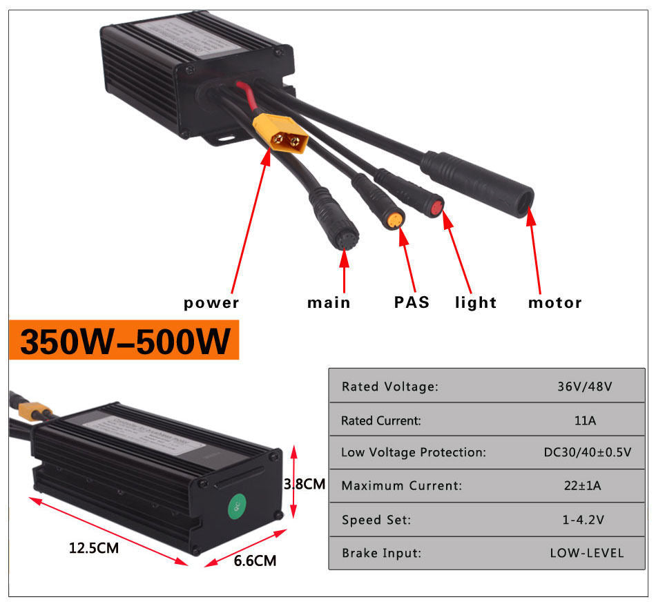 deac3587-6646-4dcf-9751-dd63de782c3d