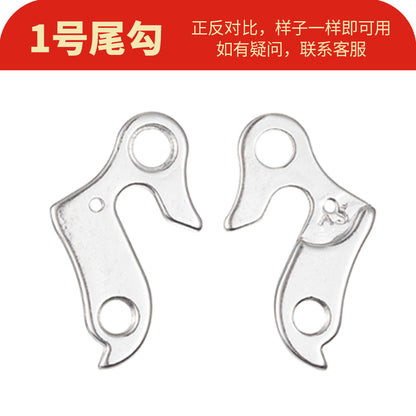 a39e67e6-ce8f-49ec-8148-34f9a63dd2b9