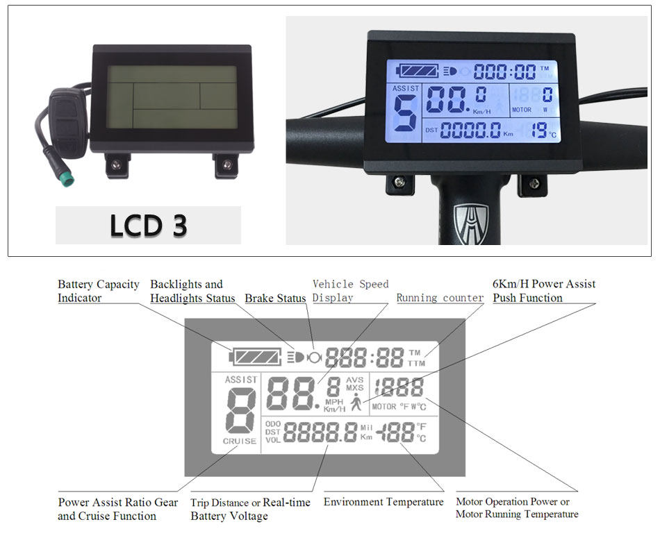 0cdc7bc8-ab6f-4eed-b849-3a800e3c1fb7