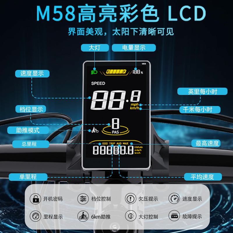 f242c04c-a8b3-4087-a38e-e674b4c73041