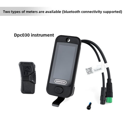 f33e91b5-16c8-4d60-bb58-e3d8cad1fc19