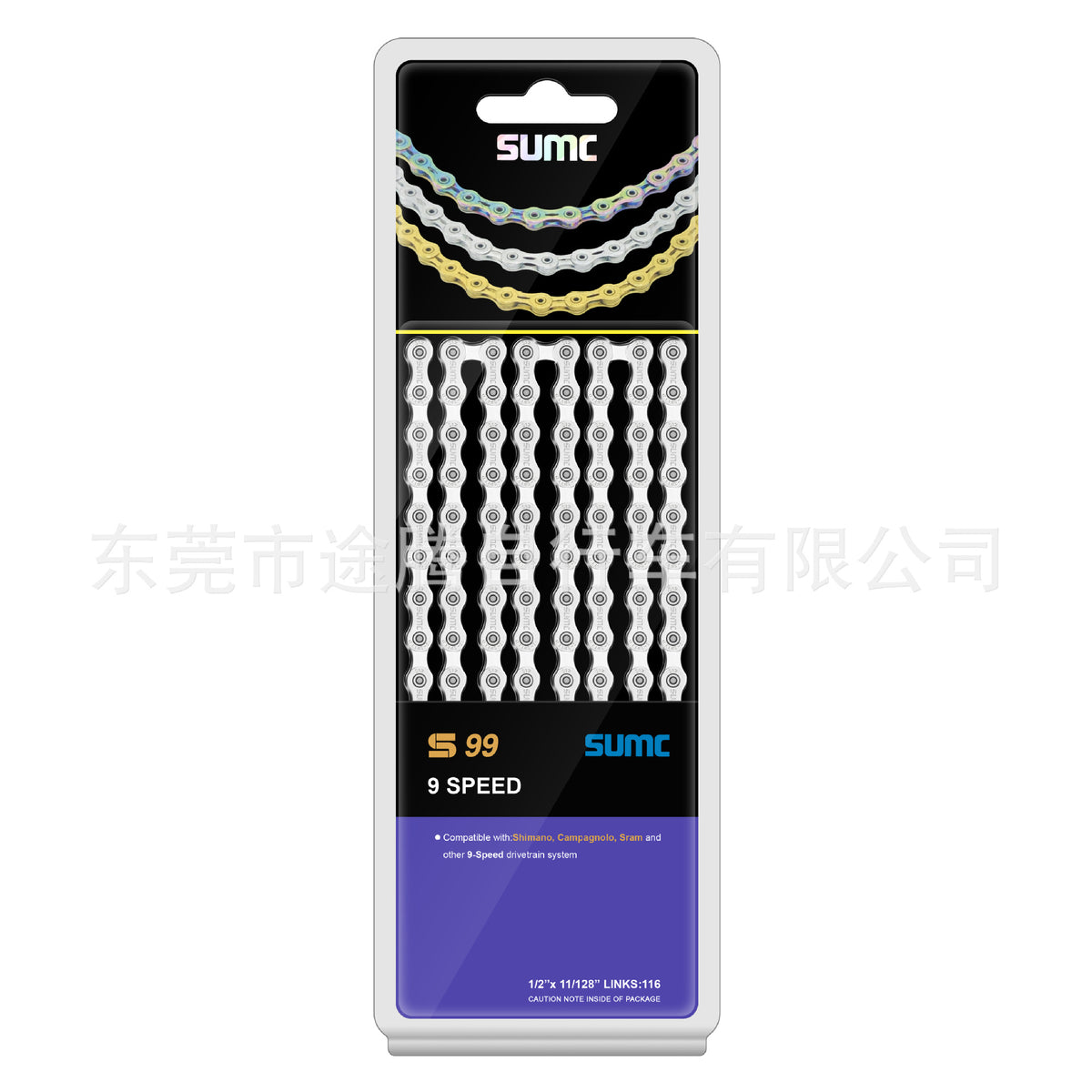 02dbd73d-7906-499b-83fa-a0c78943d7f8