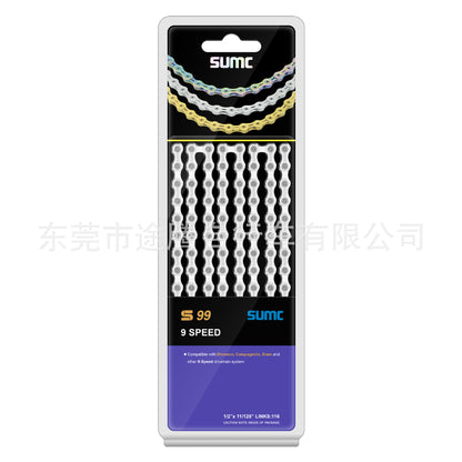 02dbd73d-7906-499b-83fa-a0c78943d7f8