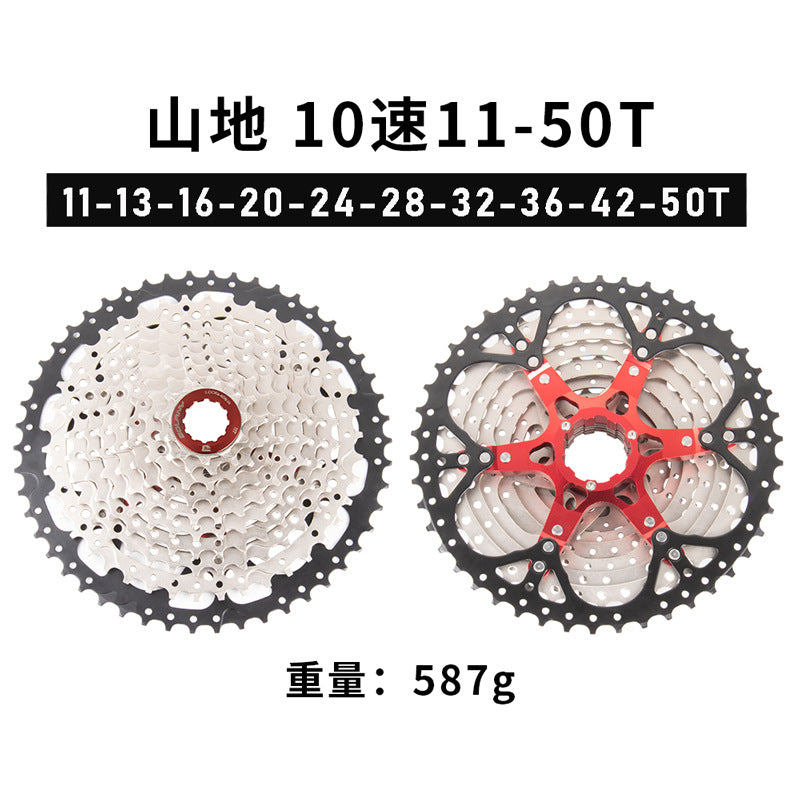 4058c470-33a9-49ff-a5f2-4841c28dcc68
