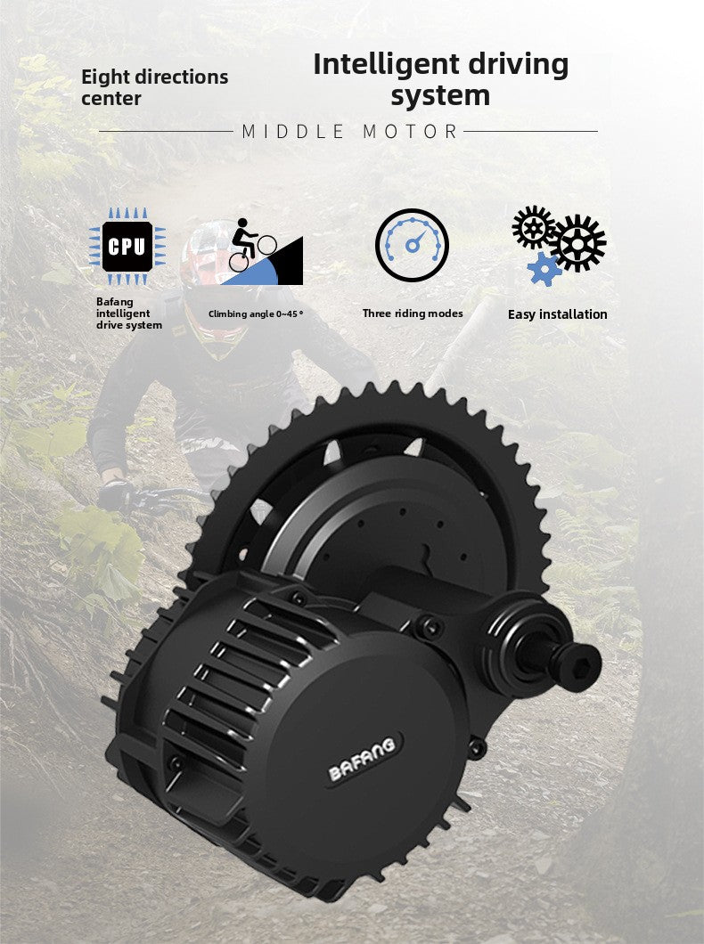 6f0516d4-b934-42ab-80ad-a89d6904bbc7